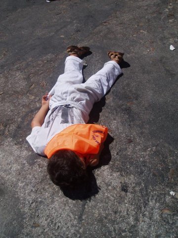 recomendaciones (20)